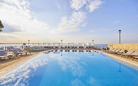 Barcelo Illetas Albatros - Adults Only